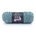 Picture of Lion Brand For The Home Cording Yarn-Seafoam