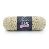 Picture of Lion Brand For The Home Cording Yarn-Buff