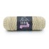 Picture of Lion Brand For The Home Cording Yarn-Buff