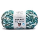 Picture of Bernat Baby Blanket Big Ball Yarn-Lagoon