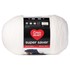 Picture of Red Heart Super Saver 1000g