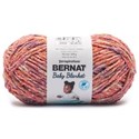 Picture of Bernat Baby Blanket Big Ball Yarn-Adobe