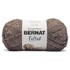 Picture of Bernat Felted Yarn-Cappuccino Fleck