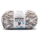 Picture of Bernat Baby Blanket Big Ball Yarn-Driftwood Dreams