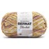 Picture of Bernat Blanket Big Ball Yarn-Autumn Garden