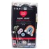 Picture of Red Heart Super Craft Kit-Pastels