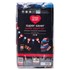 Picture of Red Heart Super Craft Kit-America