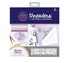 Picture of Crafter's Companion Threaders Embroidery Transfer Sheets-Sewing