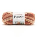 Picture of Premier Yarns Puzzle Yarn-Kickball