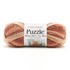 Picture of Premier Yarns Puzzle Yarn-Kickball