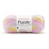 Picture of Premier Yarns Puzzle Yarn-Fresh Blooms