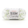 Picture of Premier Yarns Bloom Chenille Yarn