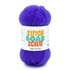 Picture of Lion Brand Stitch Soak Scrub Yarn