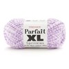 Picture of Premier Yarns Parfait XL Sprinkles Yarn-Petunia