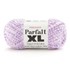 Picture of Premier Yarns Parfait XL Sprinkles Yarn