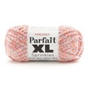 Picture of Premier Yarns Parfait XL Sprinkles Yarn-Fruit Punch