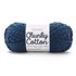 Picture of Premier Yarns Chunky Cotton Yarn-Navy