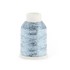 Picture of Premier Yarns Glitter Thread