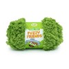 Picture of Lion Brand Sesame Street Fuzzy Friends Yarn