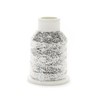 Picture of Premier Yarns Glitter Thread
