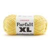 Picture of Premier Yarns Parfait XL Yarn