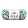 Picture of Premier Yarns Wool Select Jacquard Yarn