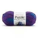 Picture of Premier Yarns Puzzle Yarn-Chess