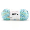 Picture of Premier Yarns Puzzle Yarn-Pool