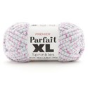 Picture of Premier Yarns Parfait XL Sprinkles Yarn-Anemone