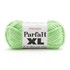 Picture of Premier Yarns Parfait XL Yarn-Key Lime