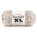 Picture of Premier Yarns Parfait XL Sprinkles Yarn-Garden Party
