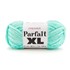 Picture of Premier Yarns Parfait XL Yarn-Seaglass
