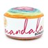 Picture of Lion Brand Mandala Bonus Bundle Yarn-Sasquatch