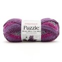 Picture of Premier Yarns Puzzle Yarn-Hide And Seek