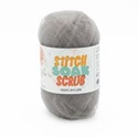 Picture of Lion Brand Stitch Soak Scrub Yarn-Harbor Mist