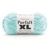 Picture of Premier Yarns Parfait XL Sprinkles Yarn-Surf