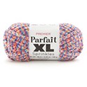Picture of Premier Yarns Parfait XL Sprinkles Yarn-Primary