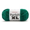 Picture of Premier Yarns Parfait XL Yarn-Emerald