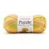 Picture of Premier Yarns Puzzle Yarn-Citrus