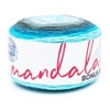Picture of Lion Brand Mandala Bonus Bundle Yarn-Spirit