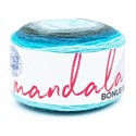 Picture of Lion Brand Mandala Bonus Bundle Yarn-Spirit