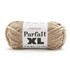Picture of Premier Yarns Parfait XL Yarn-Toffee