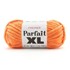 Picture of Premier Yarns Parfait XL Yarn-Tangerine