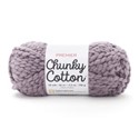 Picture of Premier Yarns Chunky Cotton Yarn-Purple Haze