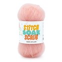 Picture of Lion Brand Stitch Soak Scrub Yarn-Quartz