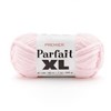 Picture of Premier Yarns Parfait XL Yarn-Fairy Pink
