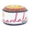 Picture of Lion Brand Mandala Bonus Bundle Yarn-Centaur
