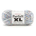 Picture of Premier Yarns Parfait XL Sprinkles Yarn-Wildflower