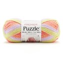 Picture of Premier Yarns Puzzle Yarn-Candy