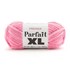 Picture of Premier Yarns Parfait XL Yarn-Bubblegum